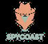 Spycoast Kitchen & Cocktails