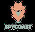 Spycoast Kitchen & Cocktails
