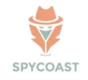 Spycoast Kitchen & Cocktails