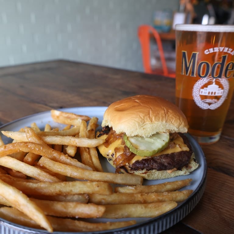 Delicious Sweet Potato Fries: A Tasty Side Option