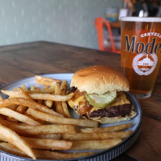 Smashburger